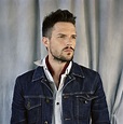 Brandon Flowers – “Crossfire” - Stereogum