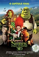 Assistir Shrek 2 (2004) Online Filme HD Completo Dublado