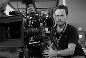 Tully / Eric Steelberg, ASC - The American Society of Cinematographers