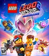 The LEGO Movie 2 Videogame announced for Switch