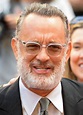 The Perfect Modern Gladiator is Tom Hanks (Part Two)