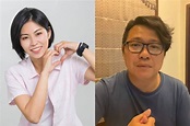 女議員控C名嘴性騷擾 朱凱翔稱忘了但道歉 | 自由電子報 | LINE TODAY