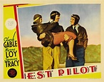 Test Pilot (1938)