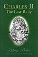 Charles II: The Last Rally