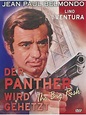 Der Panther wird gehetzt - Film 1960 - FILMSTARTS.de