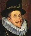 Ferdinand II von Habsburg (1578-1637) - Find a Grave Memorial