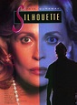 Silhouette (película 1990) - Tráiler. resumen, reparto y dónde ver ...