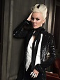 daphne guinness fashion - Google Search | Daphne guinness, Fashion ...