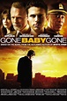 Gone Baby Gone | Rotten Tomatoes