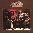 The Doobie Brothers - Toulouse Street - CD