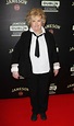 'Home Alone 2' Pigeon Lady, Brenda Fricker, 72, Says She Has to Spend ...