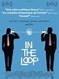 In the Loop - film 2009 - AlloCiné
