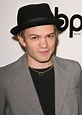 Deryck Whibley Addiction Battle and Recovery | PEOPLE.com