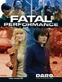 Ver Fatal Performance (La impostora) (2011) online