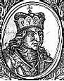 Category:Frederick, Duke of Bohemia - Wikimedia Commons