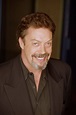 Tim Curry - Tim Curry Photo (232593) - Fanpop