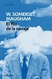 El filo de la navaja - W. Somerset Maugham - Libros