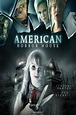Watch American Horror House Download HD Free