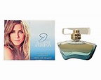 J Perfume Eau De Parfum by Jennifer Aniston | 99Perfume.com