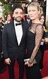 Oscar Isaac Expecting His First Child With Girlfriend Elvira Lind | E! News