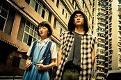Better Days, recensione del film di Derek Tsang