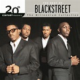 Stream Blackstreet | Listen to The Best Of BLACKstreet - 20th Century ...