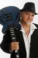 Frank Gambale All Star Band - Am 20.03.2022 im Quasimodo Berlin