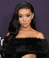 Nikita Dragun Attends 2019 Streamy Awards in Los Angeles – Celeb Donut