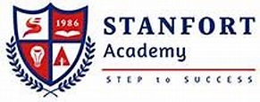 CHM | Stanfort Academy - Singapore