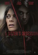 A Sister's Obsession - Reel One