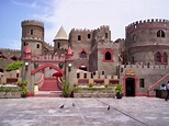 Tour Castillo de Chancay and Lomas de Lachay - Turismoi.pe