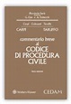 Libri su Codice di procedura civile - Brocardi.it