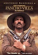 Best Buy: And Starring Pancho Villa As Himself [DVD] [2003]