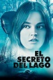 El Secreto del Lago 2020 - Pelicula - Cuevana 3