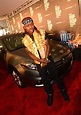 Lil Chuckee | Hip hop awards, Bet hip hop awards, Hip hop