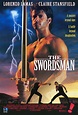 The Swordsman (1992) - IMDb
