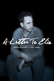 ‎A Letter to Elia (2010) directed by Martin Scorsese, Kent Jones ...