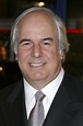 Frank Abagnale - Ethnicity of Celebs | What Nationality Ancestry Race