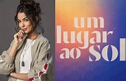 Um Lugar ao Sol: quem é a personagem de Fernanda Marques