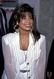 Photos Of Paula Abdul's Style Transformation Through The Years ...