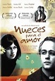 Nueces para el amor (2000) Online - Película Completa en Español - FULLTV