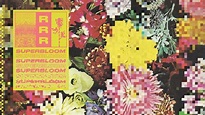 Ra Ra Riot: Superbloom Album Review | Pitchfork