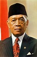 Profil - Sri Sultan Hamengkubuwono IX - merdeka.com
