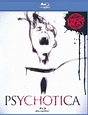 Customer Reviews: Psychotica [Blu-ray] [2010] - Best Buy