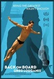 HBO’s LGBT History - Back on Board: Greg Louganis (2015) - Blog - The ...