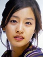 Kim Tae Hee Young