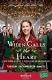 The Greatest Christmas Blessing | When Calls the Heart Wiki | Fandom