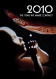 2010: The Year We Make Contact [DVD] [1984] - Best Buy