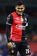 Aldo Rocha estuvo presente en el PSG vs Benfica de la Champions League