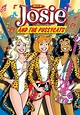 Best Of Josie And The Pussycats #1 - TPB (Issue)
